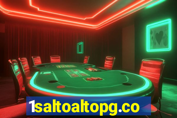 1saltoaltopg.com