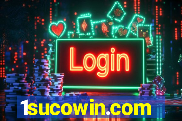 1sucowin.com