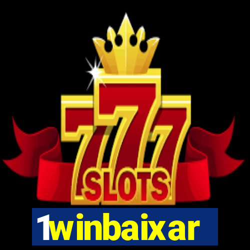 1winbaixar