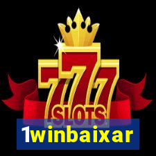 1winbaixar