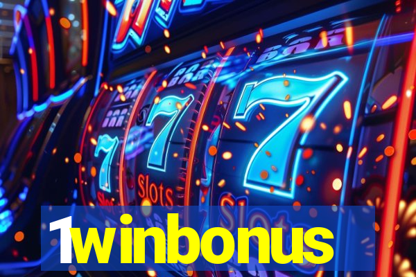 1winbonus