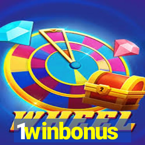 1winbonus