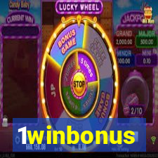 1winbonus