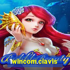 1wincom.ciavis