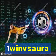 1winvsaura