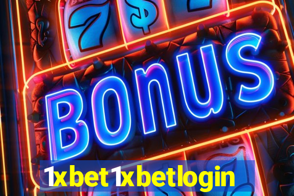 1xbet1xbetlogin