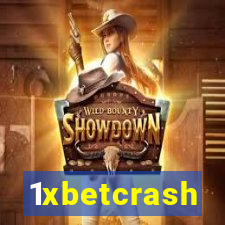 1xbetcrash