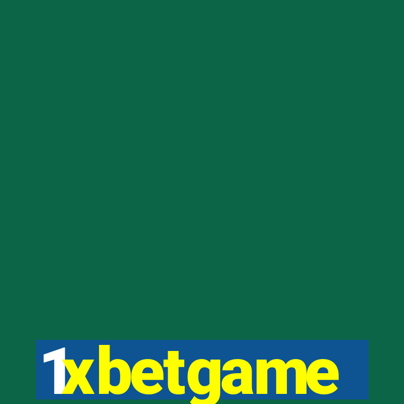 1xbetgame