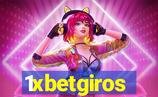 1xbetgiros