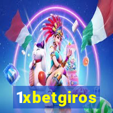 1xbetgiros