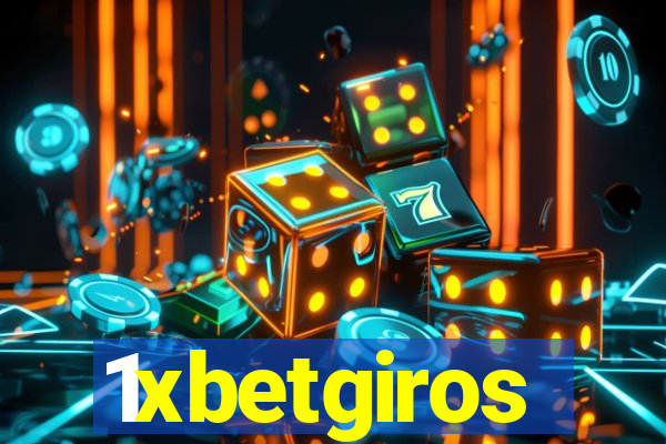 1xbetgiros