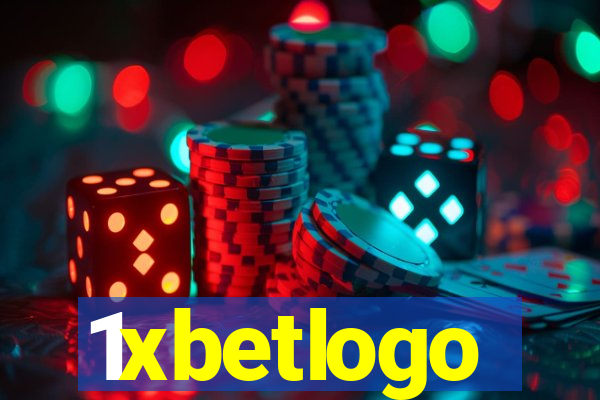 1xbetlogo