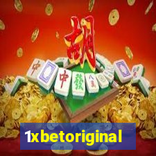 1xbetoriginal