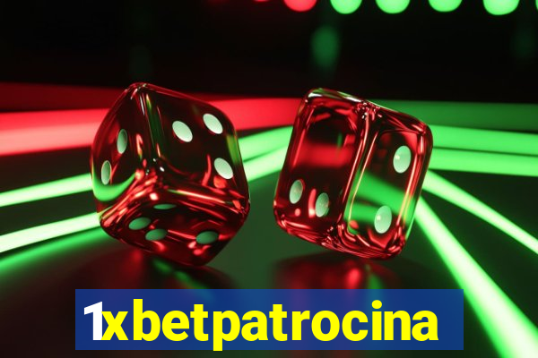 1xbetpatrocina