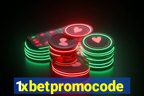 1xbetpromocode