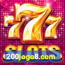 200jogo8.com