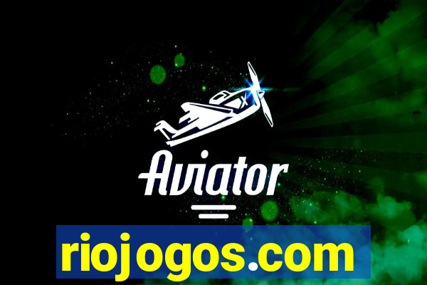 riojogos.com