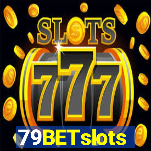 79BETslots