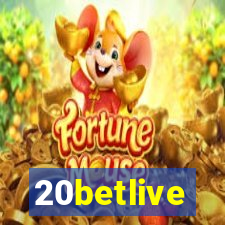 20betlive