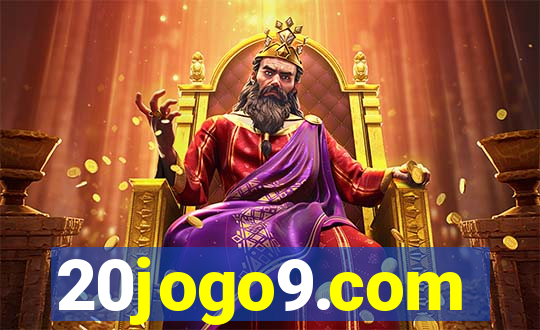 20jogo9.com