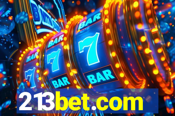 213bet.com