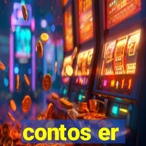 contos er