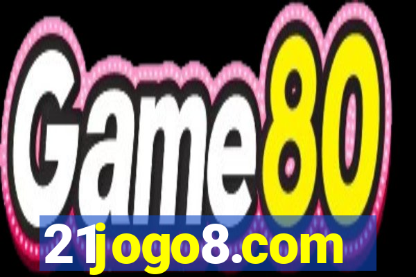 21jogo8.com