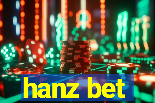 hanz bet