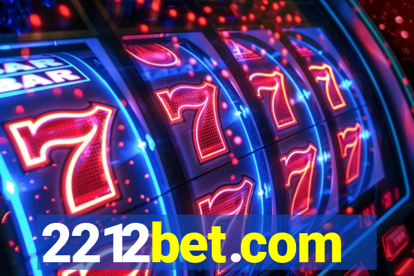 2212bet.com