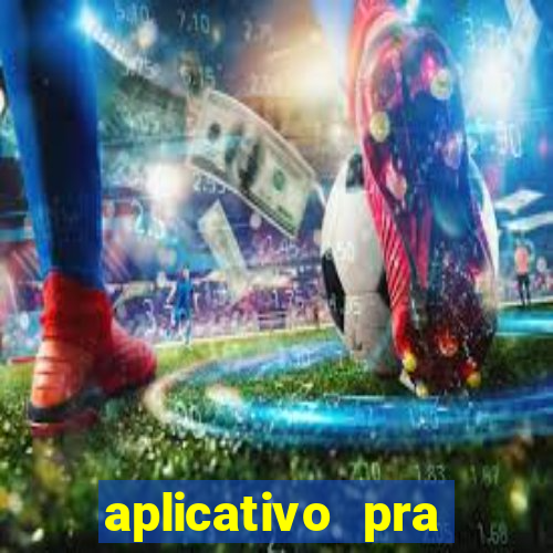 aplicativo pra assistir xvideo