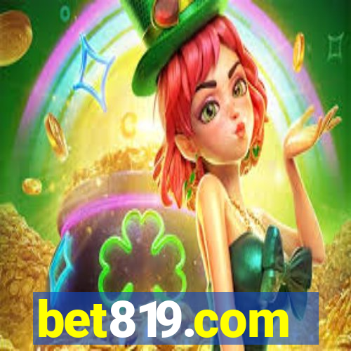 bet819.com