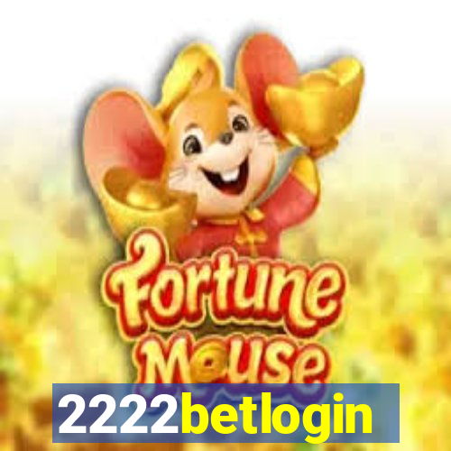 2222betlogin