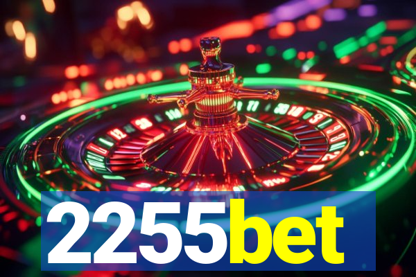 2255bet