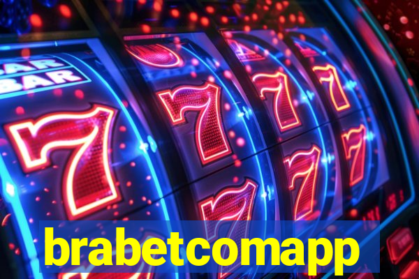 brabetcomapp