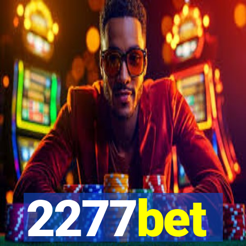 2277bet