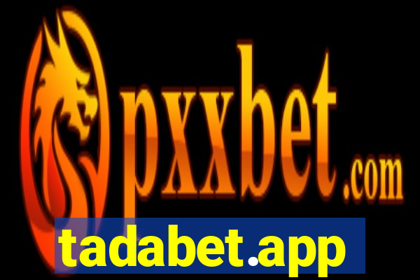 tadabet.app