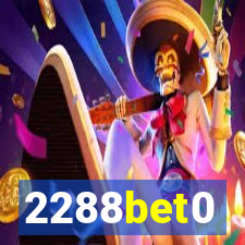 2288bet0