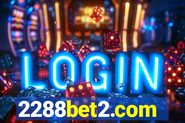 2288bet2.com