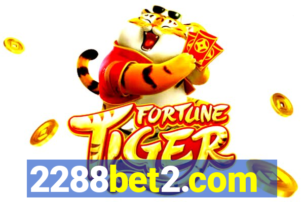 2288bet2.com