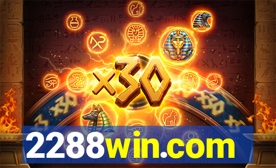 2288win.com