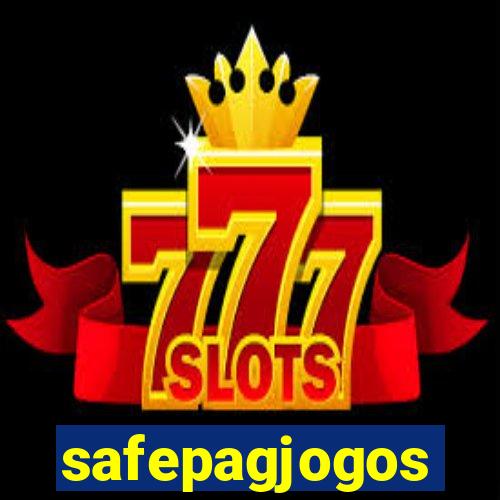 safepagjogos