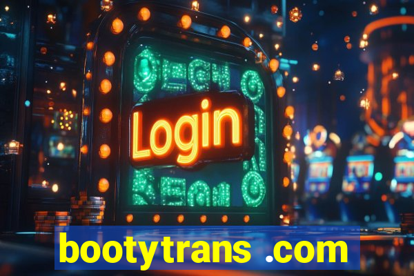 bootytrans .com