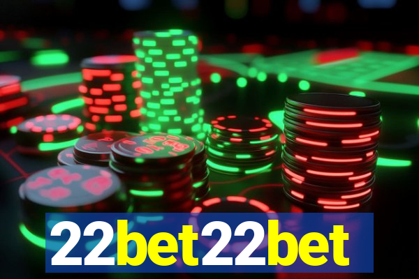 22bet22bet