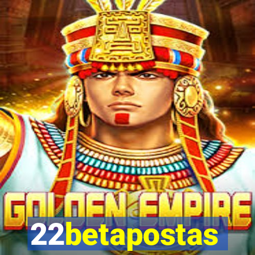 22betapostas