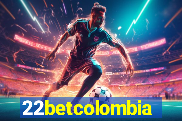 22betcolombia