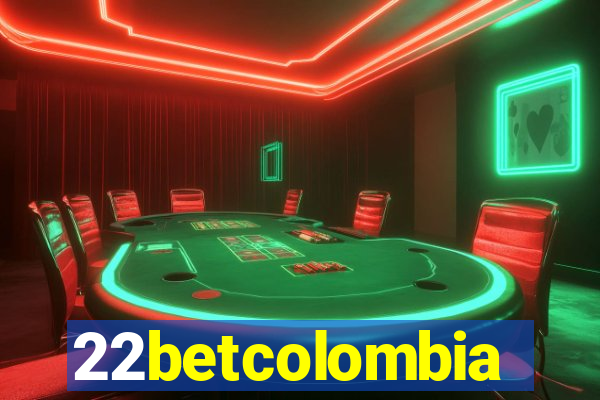 22betcolombia