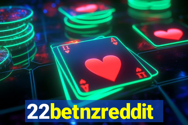 22betnzreddit