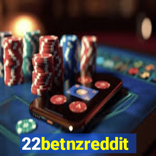 22betnzreddit