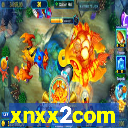 xnxx2com