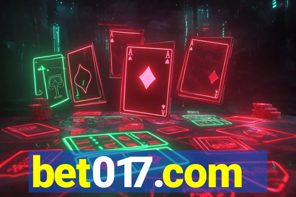 bet017.com